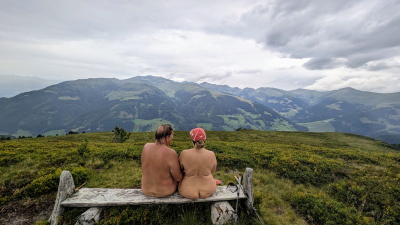 Per què no ens convé el sistema francès